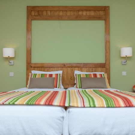 Agro-Turismo Do Roxo Guest House Ervidel ภายนอก รูปภาพ
