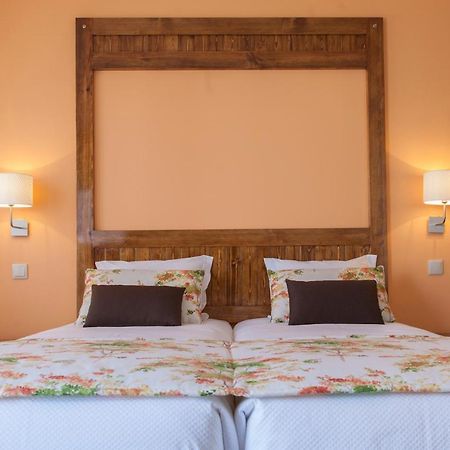 Agro-Turismo Do Roxo Guest House Ervidel ภายนอก รูปภาพ