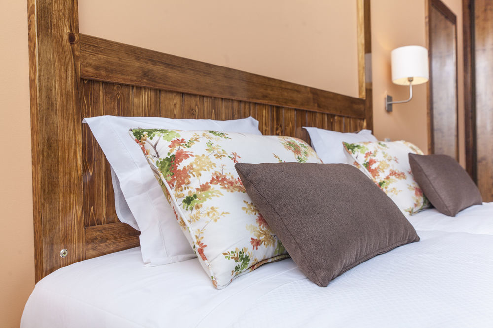 Agro-Turismo Do Roxo Guest House Ervidel ภายนอก รูปภาพ